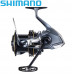 Катушка для сюрфовой рыбалки Shimano Power Aero 14000 XSC