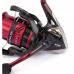 Катушка для спиннинговой рыбалки Shimano Sephia BB C3000S