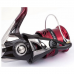 Катушка для спиннинговой рыбалки Shimano Sephia BB C3000S