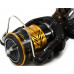 Катушка для спиннинговой рыбалки Shimano Soare BB C2000PGS
