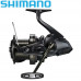 Катушка для карповой и морской рыбалки Shimano Speedmaster 14000 XTD