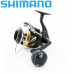 Катушка для спиннинговой рыбалки Shimano Stella SW-C 6000PG