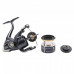 Катушка для спиннинговой рыбалки Shimano Twin Power XD C5000 XG