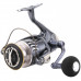 Катушка для спиннинговой рыбалки Shimano Twin Power XD XG