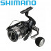 Катушка для спиннинговой рыбалки Shimano 19 Vanquish C5000 XG FB