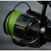 Катушка для спиннинговой рыбалки Shimano 19 Vanquish FB