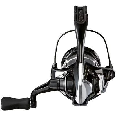 Спиннинговая катушка Shimano Vanquish FC C2000S