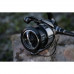 Спиннинговая катушка Shimano Vanquish FC C2500S XG