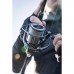 Спиннинговая катушка Shimano Vanquish FC 2500S HG