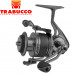 Катушка безынерционная Trabucco Airblade Pro FS 4000