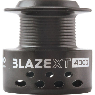 Катушка безынерционная Trabucco Blaze XT FD 1000