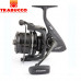 Катушка безынерционная Trabucco Castforce Feeder XLD 5500