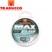 Леска монофильная Trabucco Max Plus Super Sea размотка 1000м голубая