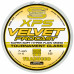 Леска монофильная Trabucco S-Force XPS Velvet Pro Cast диаметр 0,22мм размотка 300м