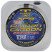 Флюрокарбон Trabucco T-Force Fluorocarbon Saltwater диаметр 0,201мм размотка 50м