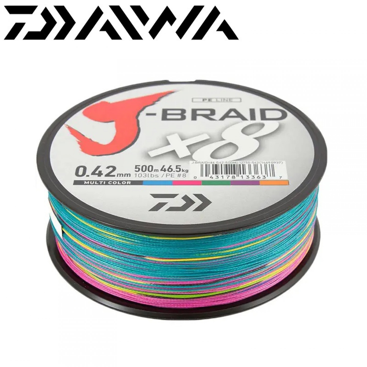 X braid шнур. Daiwa j-Braid x8 Multicolor. Daiwa j-Braid x8. Шнур плетеный Daiwa. Плетёный шнур Daiwa Tournament.