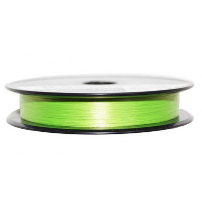 Плетёный шнур Shimano Kairiki 8 PE Mantis Green диаметр 0,215мм размотка 150м зелёный