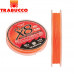 Шнур плетёный Trabucco Dyna-Tex X8 Pro Extreme #3,5 диаметр 0,318мм размотка 150м
