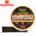 Шнур плетёный Trabucco Dyna-Tex XPS Hybrid Sink Braid #0,2 диаметр 0,084мм размотка 150м