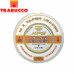 Шок-лидер Trabucco T-Force Taper Leader диаметр 0,26/0,57мм размотка 10x15м