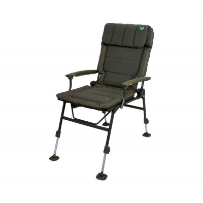 Кресло карповое Carp Pro Diamond Bliss Chair