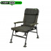 Кресло карповое Carp Pro Diamond Bliss Chair