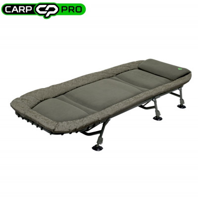 Кровать карповая Carp Pro Diamond Comfort