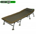 Кровать карповая Carp Pro Light Bed 8 Legs