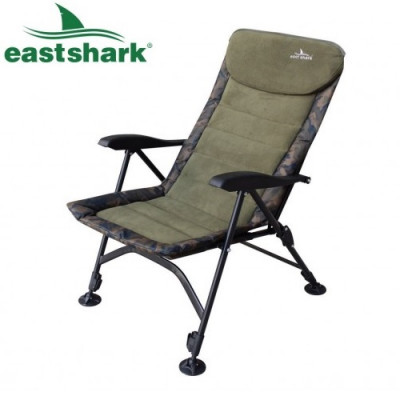 Кресло складное EastShark HYC 056-PA