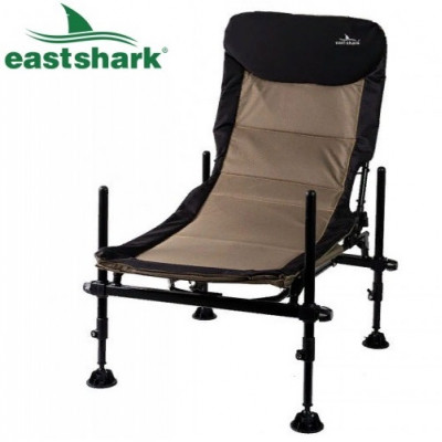 Кресло складное EastShark HYC058-III30