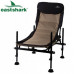 Кресло складное EastShark HYC058-III30