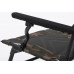 Кресло карповое Prologic Avenger Relax Camo Chair W/Armrests & Covers