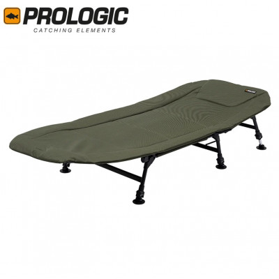 Кровать карповая Prologic C-Series 6 Leg Bed