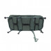 Карповая кровать EastShark HYB 043F-SS XXL Sleep System