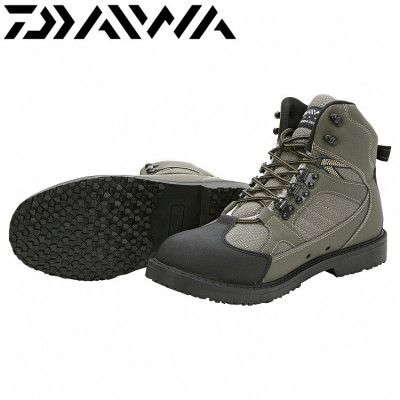 Забродные ботинки Daiwa D-Vec Wading Boots