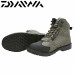 Забродные ботинки Daiwa D-Vec Wading Boots
