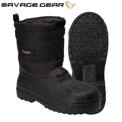 Сапоги Savage Gear Polar Boot