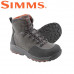 Забродные ботинки Simms Freestone Boot Dark Olive