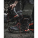 Забродные ботинки Simms G4 Pro Powerlock Boot Carbon