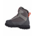 Забродные ботинки Simms Tributary Boot Rubber Basalt