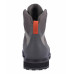 Забродные ботинки Simms Tributary Boot Rubber Basalt