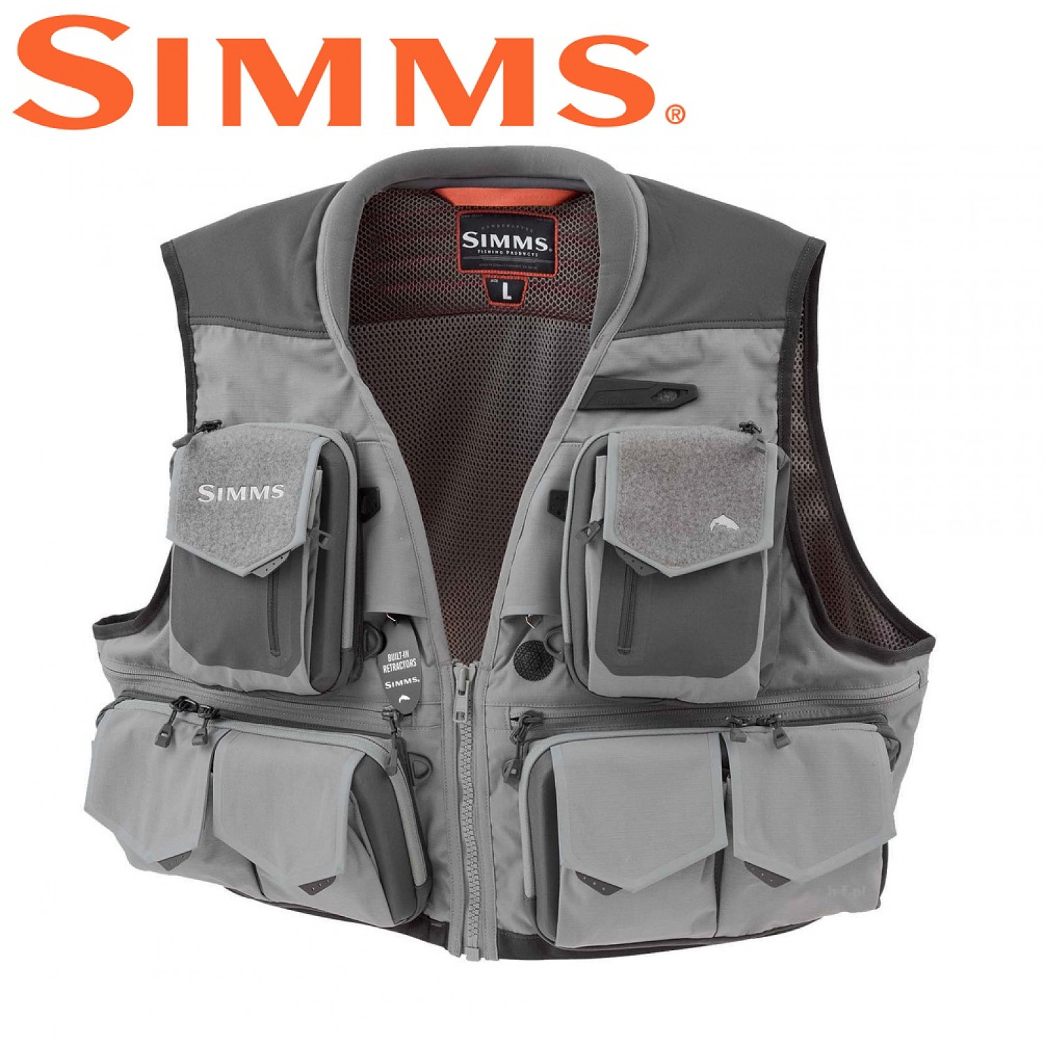 Vest 3. Жилет Simms tributary Vest. Simms Guide Vest. Simms g3 Guide Tactical Jacket. Simms g3.