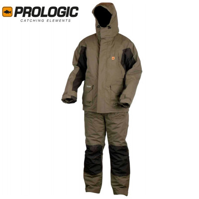 Костюм Prologic Highgrade Thermo Suit