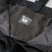 Костюм осенне-весенний Shimano DryShield Advance Warm Suit RB-025S Black