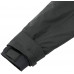Костюм осенне-зимний Shimano Warm Rain Suit Black