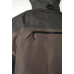 Куртка забродная Alaskan River Master Jacket Dark Olive/Grey
