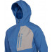 Мембранная куртка Favorite Mist Jacket Softshell Blue