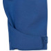Мембранная куртка Favorite Mist Jacket Softshell Blue