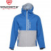 Мембранная куртка Favorite Storm Jacket Blue