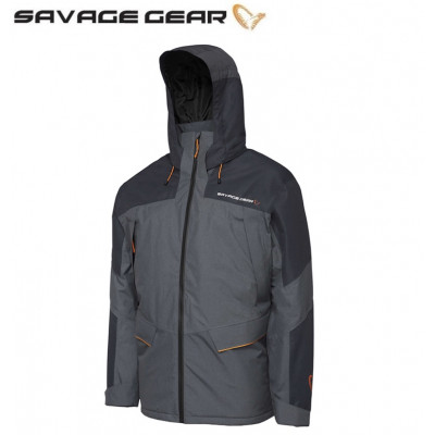 Куртка с подкладкой Savage Gear Thermo Guard